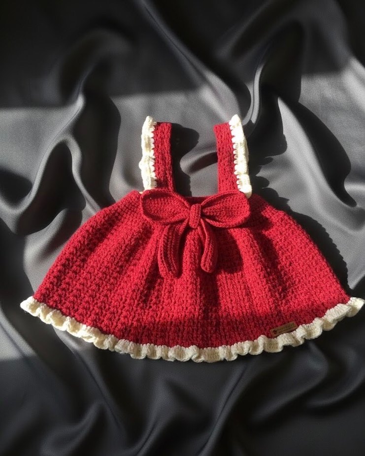 Kirazlı Takım - Görsel 3