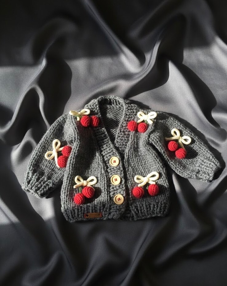 Kirazlı Takım - Görsel 2