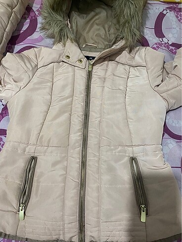 36 Beden Mont kaban