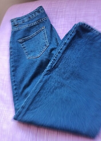 Addax jeans