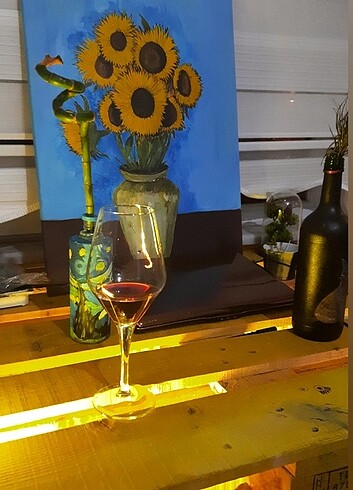 Beden çeşitli Renk Düşüncelerinizi sanata dönüştürmeye hazırım.