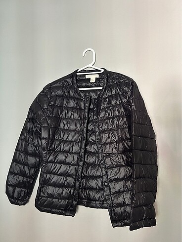 H&M Mont
