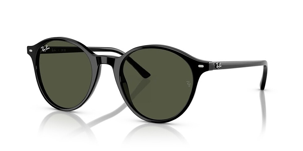 Ray Ban Güneş Gözlüğü