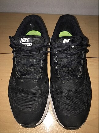 nike ayakkabı