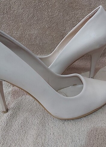 Stiletto