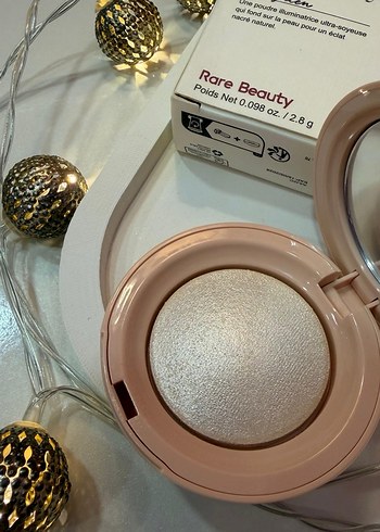 Rare Beauty Enlighten Highlighter - Görsel 2