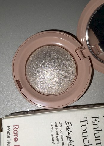 Rare Beauty Enlighten Highlighter - Görsel 4