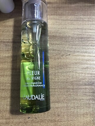 Caudalie fleur de vıgne 30 ml