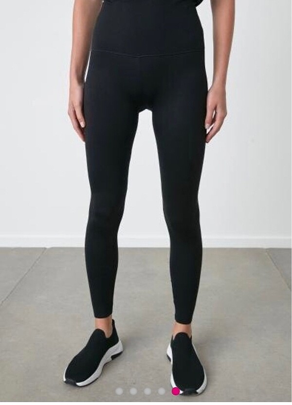 Penti POP UP MİRACLE TAYT - Görsel 5