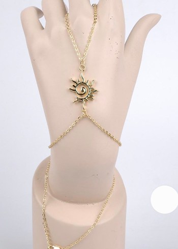 Güneş Model Şahmeran - Görsel 2