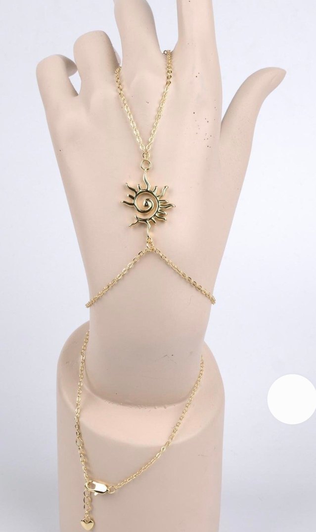 Güneş Model Şahmeran - Görsel 2