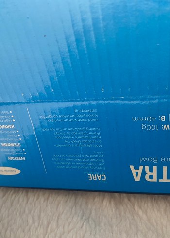 Cam sunumluk - Görsel 7