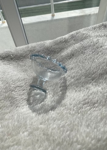 Cam sunumluk - Görsel 3