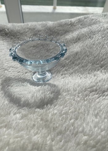 Cam sunumluk - Görsel 5