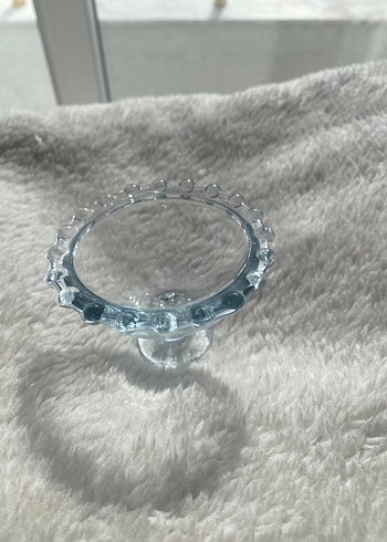 Cam sunumluk - Görsel 4