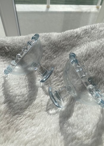 Cam sunumluk - Görsel 2