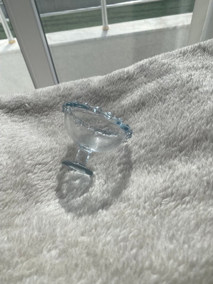 Cam sunumluk - Görsel 3