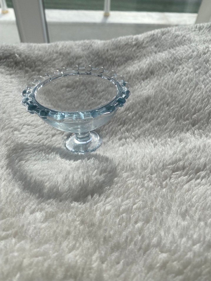 Cam sunumluk - Görsel 5