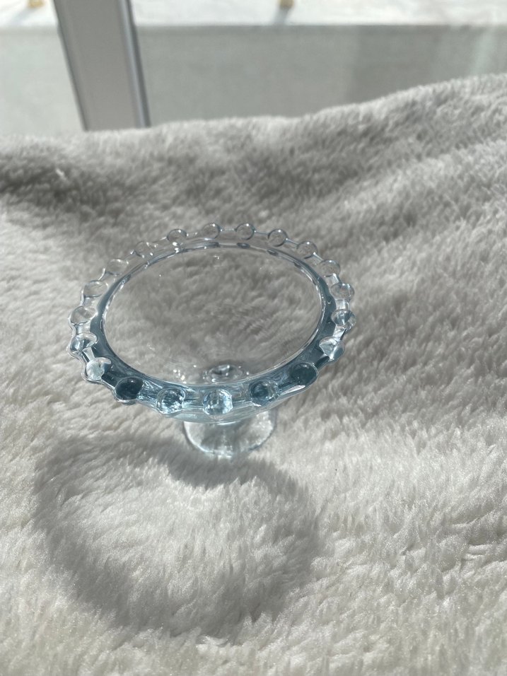 Cam sunumluk - Görsel 4