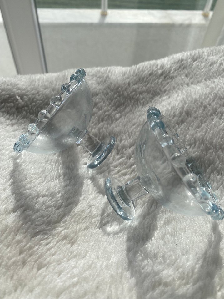 Cam sunumluk - Görsel 2