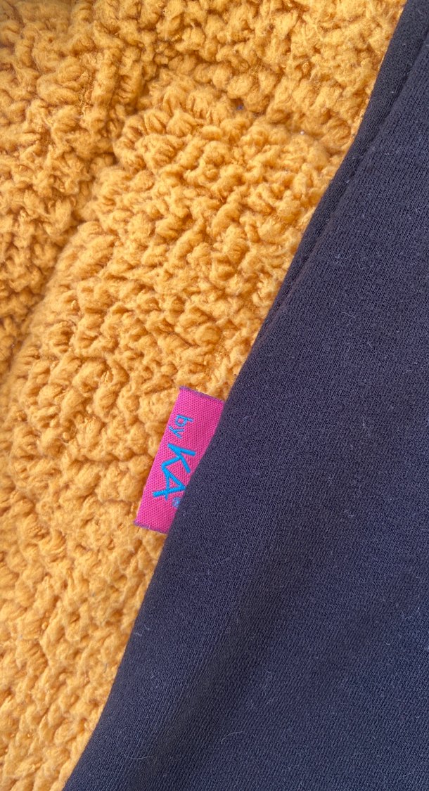 Zincir Detaylı Siyah Kadın Triko Elbise - Görsel 4