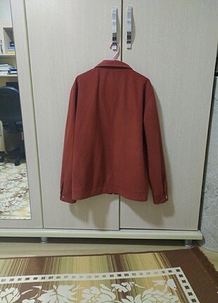 Ceket
