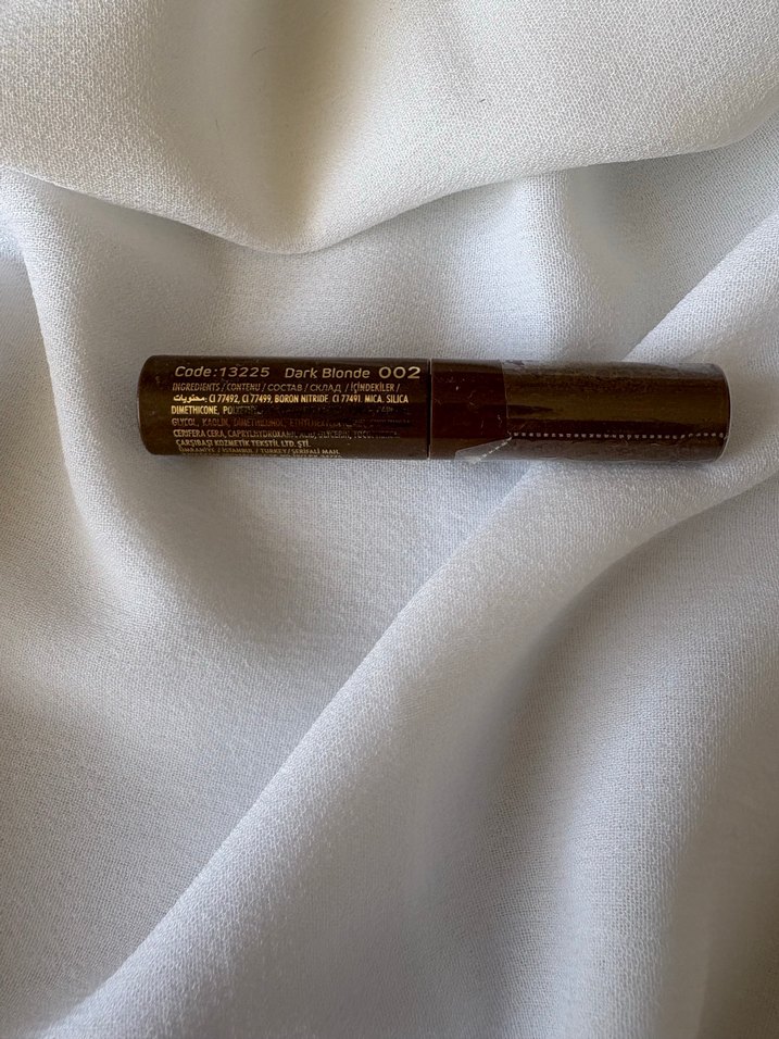 Kaş Maskarası - Görsel 3