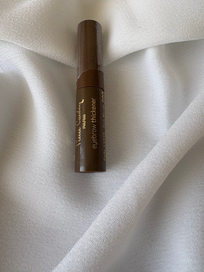 Kaş Maskarası - Görsel 2