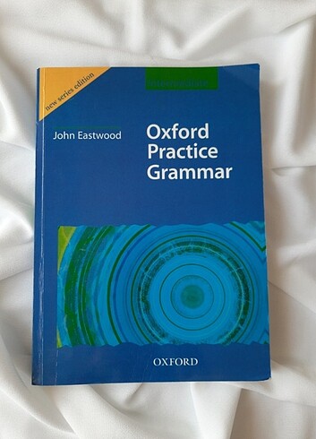 Kitap