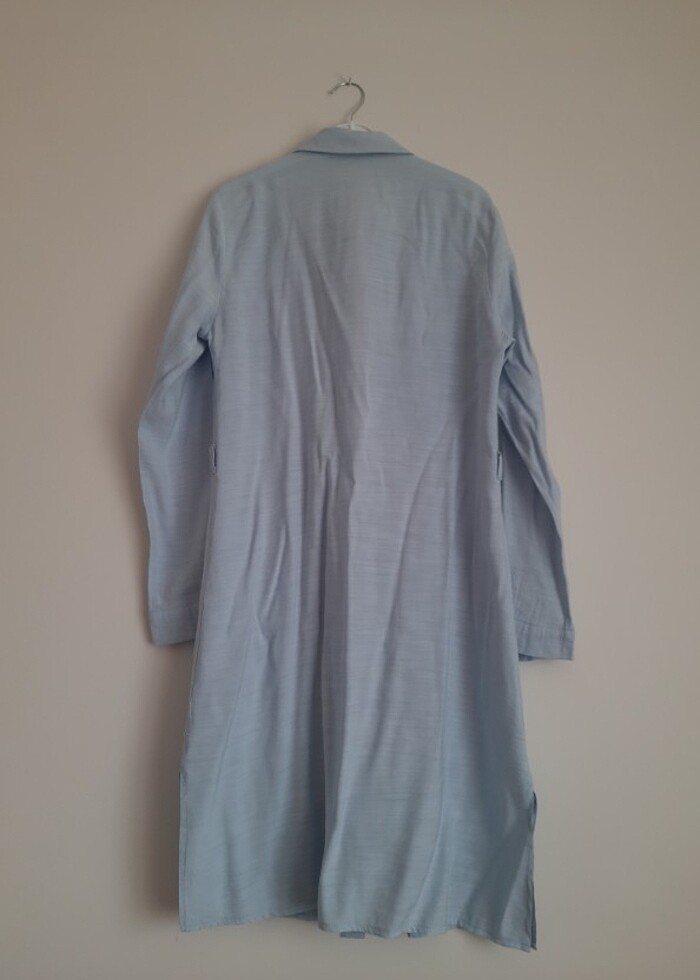 Gömlek  - Görsel 5