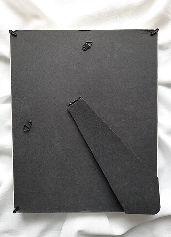 Çerçeve - Görsel 4