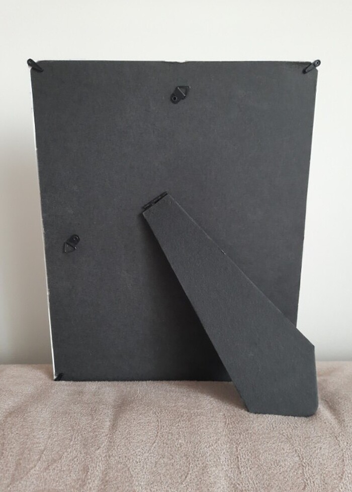 Çerçeve - Görsel 3