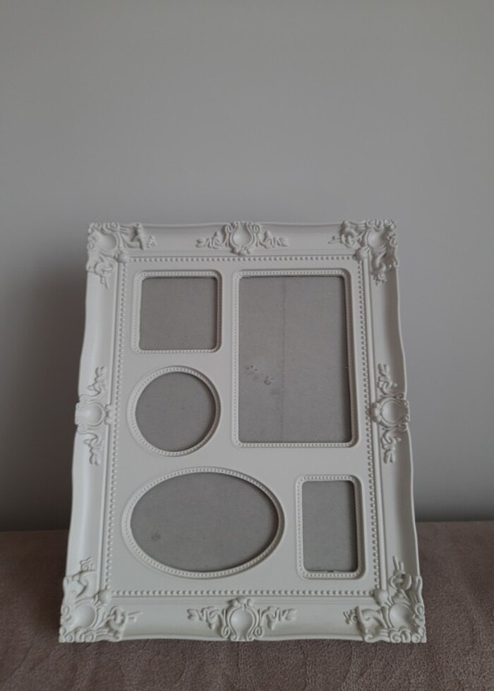 Çerçeve - Görsel 2