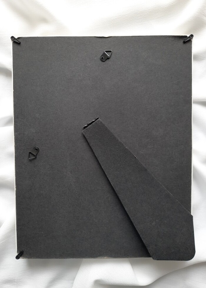 Çerçeve - Görsel 4