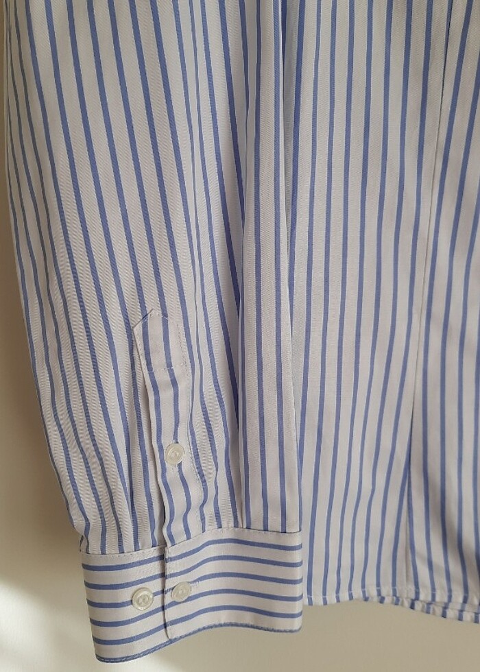 Gömlek  - Görsel 3