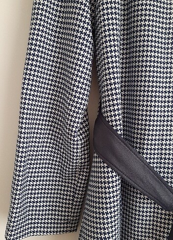 Pardesü - Görsel 3