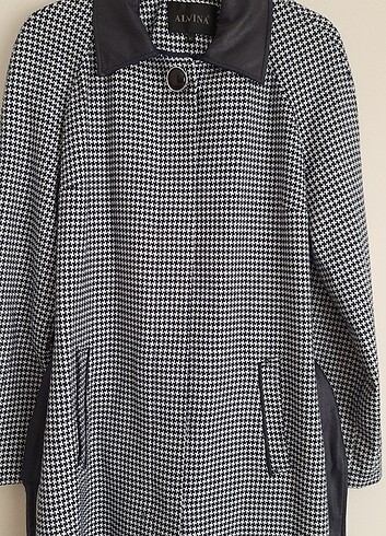 Pardesü - Görsel 5