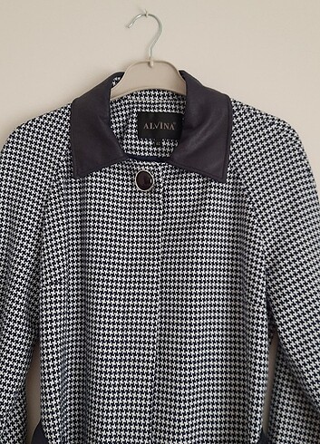 Pardesü - Görsel 2