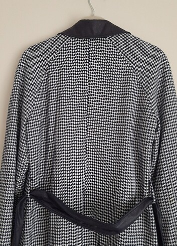 Pardesü - Görsel 4