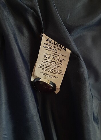 Pardesü - Görsel 7