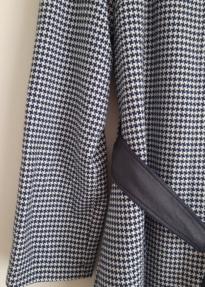 Pardesü - Görsel 3