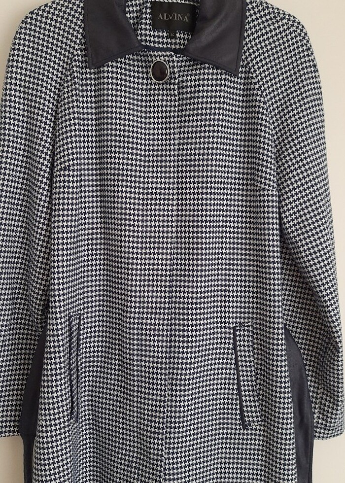 Pardesü - Görsel 5