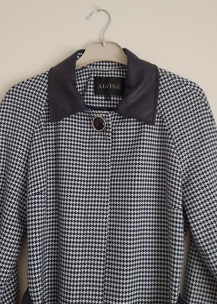 Pardesü - Görsel 2