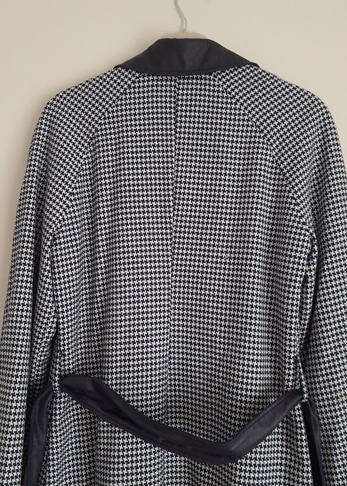 Pardesü - Görsel 4