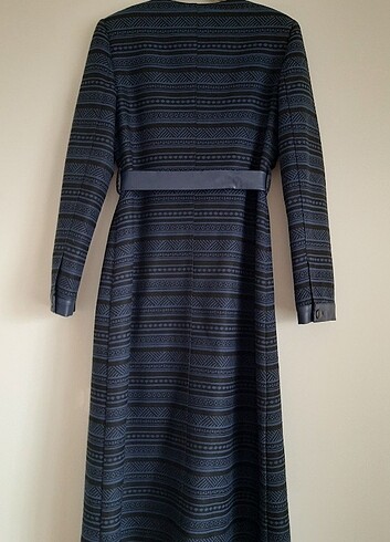 Pardesü - Görsel 3