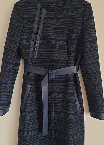 Pardesü - Görsel 2