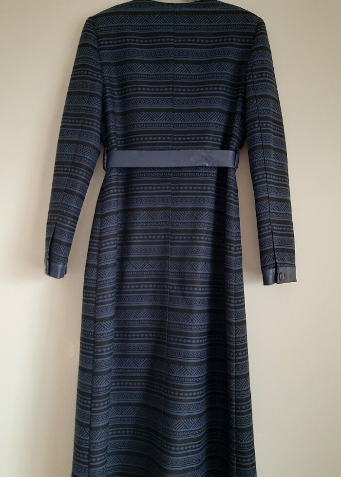 Pardesü  - Görsel 3