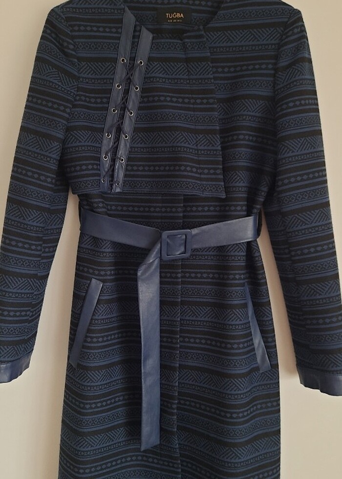 Pardesü  - Görsel 2