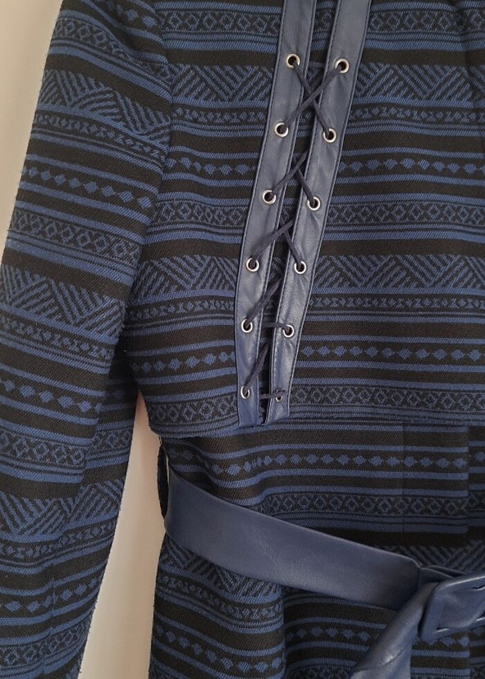 Pardesü  - Görsel 4