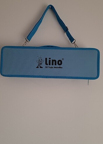 Melodika - Görsel 6